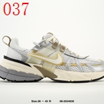 スーパーコピーナイキスニーカー107 高品質偽物